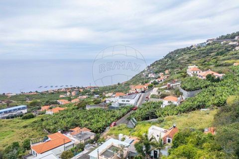 Helårsgrund i Calheta, Madeira, Calheta - € 195.000 | Ref: 123511106-45 - foto 20