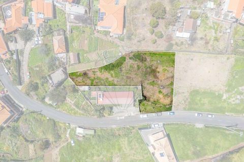 Helårsgrund i Calheta, Madeira, Calheta - € 120.000 | Ref: 123511098-124 - foto 2
