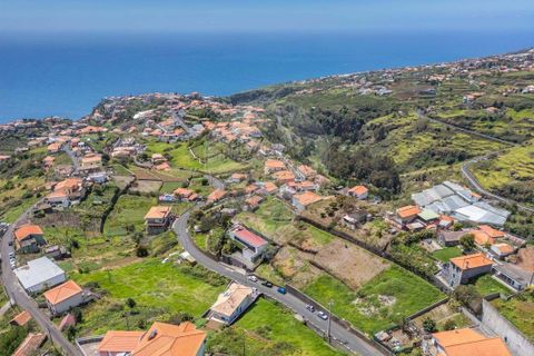 Helårsgrund i Calheta, Madeira, Calheta - € 120.000 | Ref: 123511098-124 - foto 3