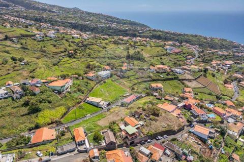 Helårsgrund i Calheta, Madeira, Calheta - € 120.000 | Ref: 123511098-124 - foto 4