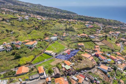 Helårsgrund i Calheta, Madeira, Calheta - € 120.000 | Ref: 123511098-124 - foto 5