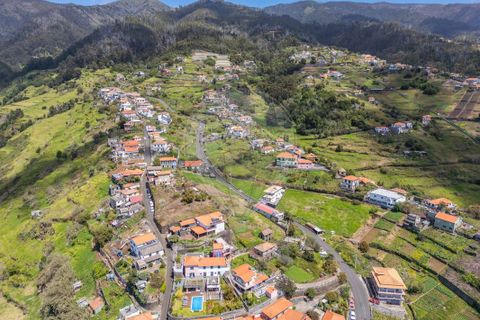 Helårsgrund i Calheta, Madeira, Calheta - € 120.000 | Ref: 123511098-124 - foto 6