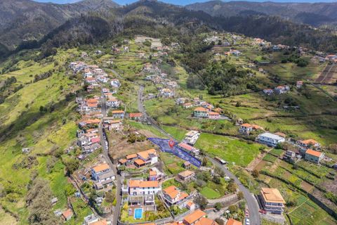 Helårsgrund i Calheta, Madeira, Calheta - € 120.000 | Ref: 123511098-124 - foto 7