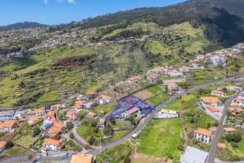 Helårsgrund i Calheta, Madeira, Calheta - € 120.000 | Ref: 123511098-124 - foto 9