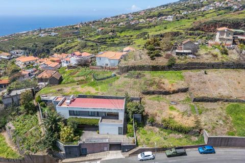 Helårsgrund i Calheta, Madeira, Calheta - € 120.000 | Ref: 123511098-124 - foto 10