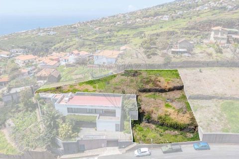Helårsgrund i Calheta, Madeira, Calheta - € 120.000 | Ref: 123511098-124 - foto 11