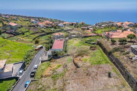 Helårsgrund i Calheta, Madeira, Calheta - € 120.000 | Ref: 123511098-124 - foto 12