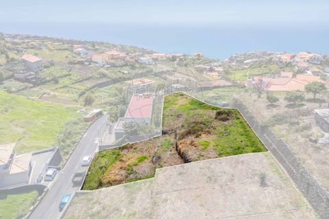Helårsgrund i Calheta, Madeira, Calheta - € 120.000 | Ref: 123511098-124 - foto 13