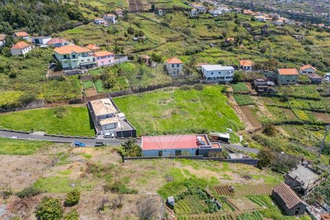 Helårsgrund i Calheta, Madeira, Calheta - € 120.000 | Ref: 123511098-124 - foto 14