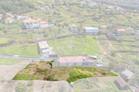 Helårsgrund i Calheta, Madeira, Calheta - € 120.000 | Ref: 123511098-124 - foto 15