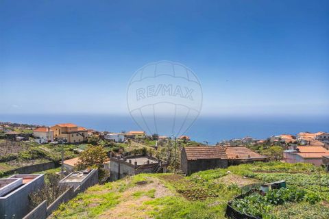 Helårsgrund i Calheta, Madeira, Calheta - € 120.000 | Ref: 123511098-124 - foto 20