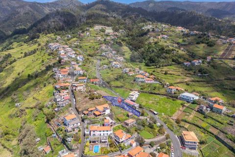 Helårsgrund i Calheta, Madeira, Calheta - € 120.000 | Ref: 123511098-124 - foto 21