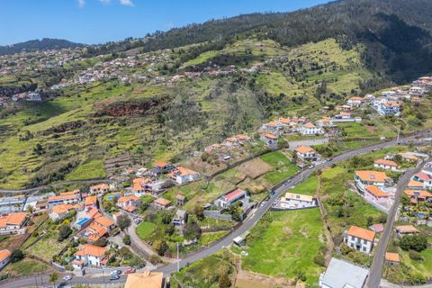 Helårsgrund i Calheta, Madeira, Calheta - € 120.000 | Ref: 123511098-124 - foto 22