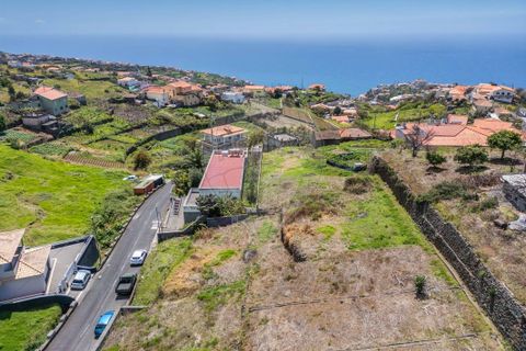 Helårsgrund i Calheta, Madeira, Calheta - € 120.000 | Ref: 123511098-124 - foto 26