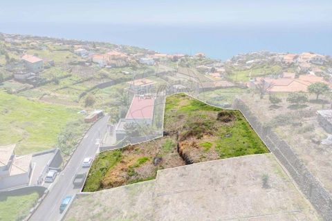 Helårsgrund i Calheta, Madeira, Calheta - € 120.000 | Ref: 123511098-124 - foto 27