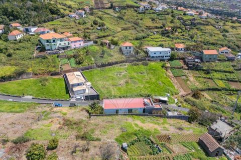 Helårsgrund i Calheta, Madeira, Calheta - € 120.000 | Ref: 123511098-124 - foto 28