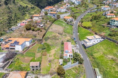 Helårsgrund i Calheta, Madeira, Calheta - € 120.000 | Ref: 123511098-124 - foto 30