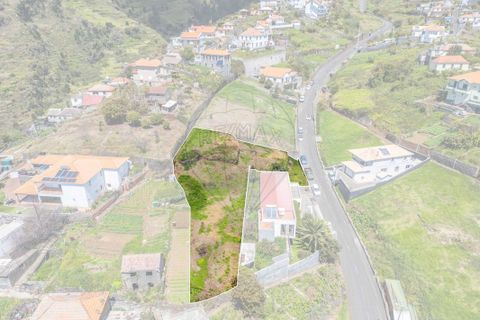 Helårsgrund i Calheta, Madeira, Calheta - € 120.000 | Ref: 123511098-124 - foto 31