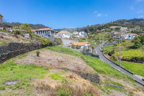 Helårsgrund i Calheta, Madeira, Calheta - € 120.000 | Ref: 123511098-124 - foto 32