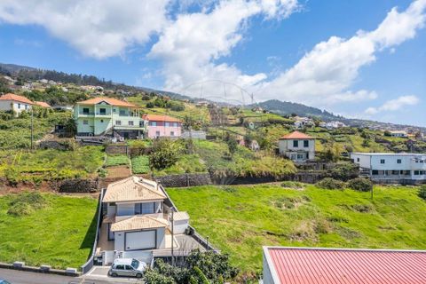 Helårsgrund i Calheta, Madeira, Calheta - € 120.000 | Ref: 123511098-124 - foto 33
