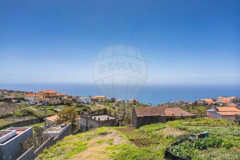 Helårsgrund i Calheta, Madeira, Calheta - € 120.000 | Ref: 123511098-124 - foto 34