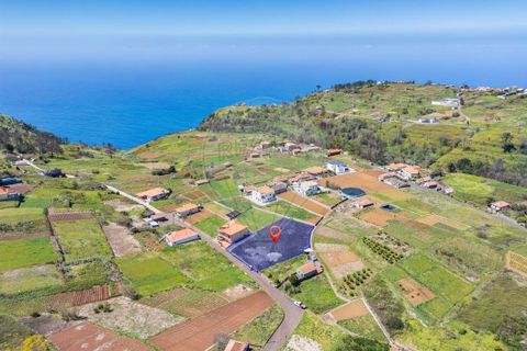 Helårsgrund i Calheta, Madeira, Calheta - € 170.000 | Ref: 123511098-122 - foto 1