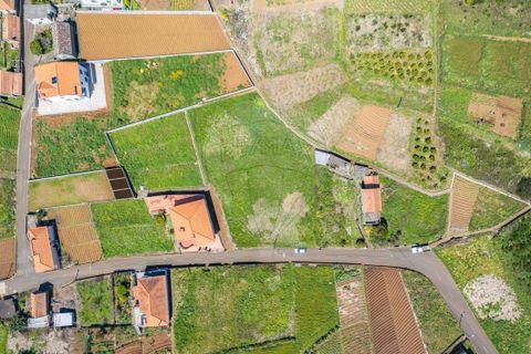 Helårsgrund i Calheta, Madeira, Calheta - € 170.000 | Ref: 123511098-122 - foto 2