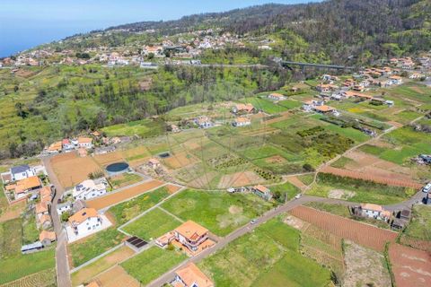 Helårsgrund i Calheta, Madeira, Calheta - € 170.000 | Ref: 123511098-122 - foto 4