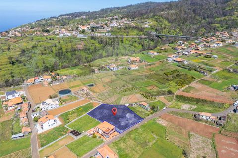 Helårsgrund i Calheta, Madeira, Calheta - € 170.000 | Ref: 123511098-122 - foto 5