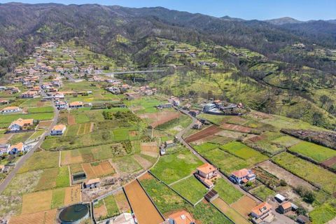 Helårsgrund i Calheta, Madeira, Calheta - € 170.000 | Ref: 123511098-122 - foto 6