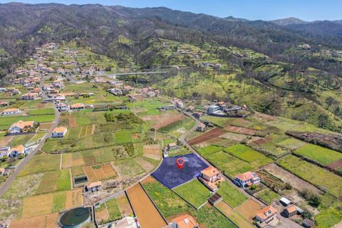 Helårsgrund i Calheta, Madeira, Calheta - € 170.000 | Ref: 123511098-122 - foto 7