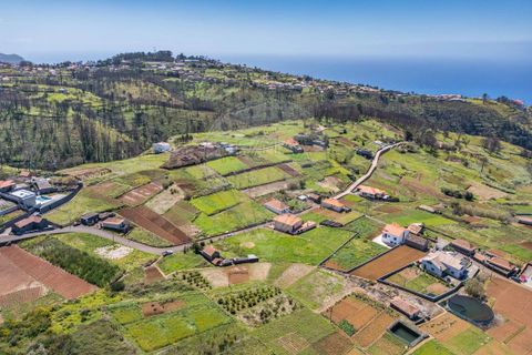 Helårsgrund i Calheta, Madeira, Calheta - € 170.000 | Ref: 123511098-122 - foto 8