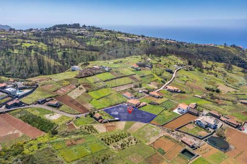 Helårsgrund i Calheta, Madeira, Calheta - € 170.000 | Ref: 123511098-122 - foto 9