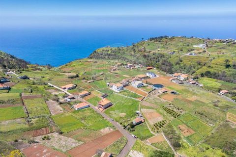 Helårsgrund i Calheta, Madeira, Calheta - € 170.000 | Ref: 123511098-122 - foto 10
