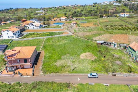 Helårsgrund i Calheta, Madeira, Calheta - € 170.000 | Ref: 123511098-122 - foto 11
