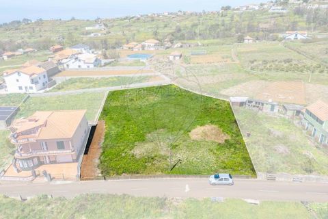 Helårsgrund i Calheta, Madeira, Calheta - € 170.000 | Ref: 123511098-122 - foto 12