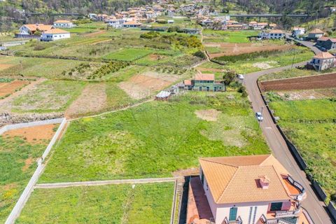 Helårsgrund i Calheta, Madeira, Calheta - € 170.000 | Ref: 123511098-122 - foto 13