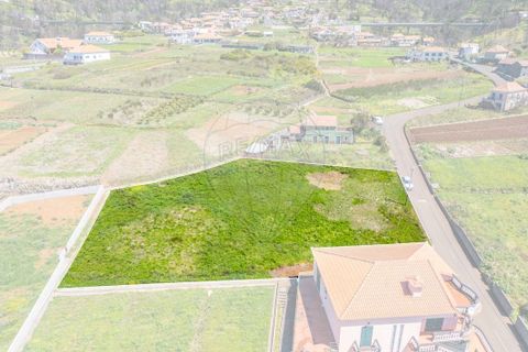 Helårsgrund i Calheta, Madeira, Calheta - € 170.000 | Ref: 123511098-122 - foto 14