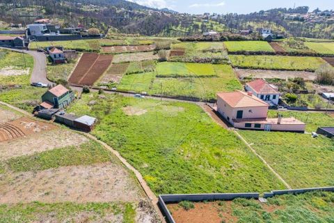 Helårsgrund i Calheta, Madeira, Calheta - € 170.000 | Ref: 123511098-122 - foto 15