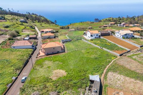 Helårsgrund i Calheta, Madeira, Calheta - € 170.000 | Ref: 123511098-122 - foto 16