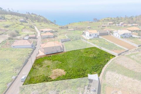 Helårsgrund i Calheta, Madeira, Calheta - € 170.000 | Ref: 123511098-122 - foto 17