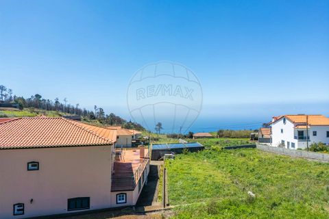 Helårsgrund i Calheta, Madeira, Calheta - € 170.000 | Ref: 123511098-122 - foto 18