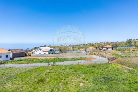 Helårsgrund i Calheta, Madeira, Calheta - € 170.000 | Ref: 123511098-122 - foto 19