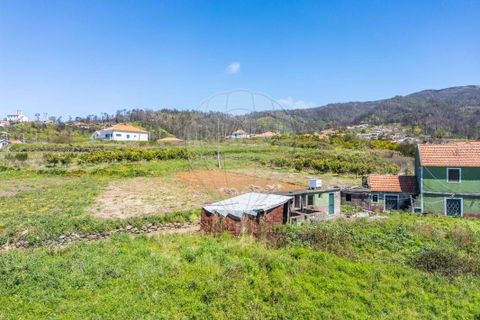 Helårsgrund i Calheta, Madeira, Calheta - € 170.000 | Ref: 123511098-122 - foto 20