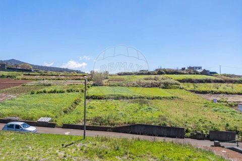Helårsgrund i Calheta, Madeira, Calheta - € 170.000 | Ref: 123511098-122 - foto 21