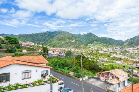 Helårsgrund i Machico, Madeira, Machico - € 85.000 | Ref: 123511097-67 - foto 2