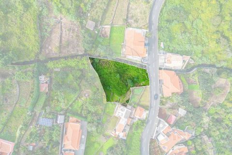 Helårsgrund i Machico, Madeira, Machico - € 85.000 | Ref: 123511097-67 - foto 4