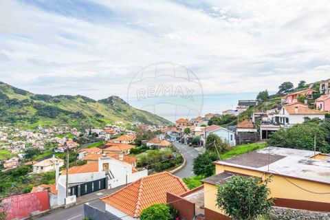 Helårsgrund i Machico, Madeira, Machico - € 85.000 | Ref: 123511097-67 - foto 5