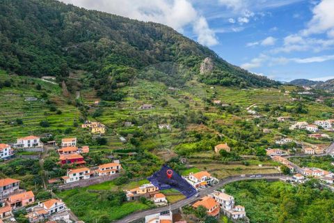 Helårsgrund i Machico, Madeira, Machico - € 85.000 | Ref: 123511097-67 - foto 7