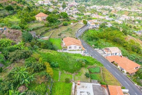 Helårsgrund i Machico, Madeira, Machico - € 85.000 | Ref: 123511097-67 - foto 8